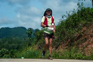 BIB: 
                            <button type="button" onclick="openModal(26344637)" class="btn btn-primary btn-sm float-right btn-popup" data-toggle="modal" data-target=".modal-high-quality">
                        <i class="fas fa-shopping-cart"></i> Add to Cart
                    </button>
                                            <button type="button" onclick="isThisMe(26344637, true)" class="btn btn-success btn-sm float-right btn-popup btn-isme hidden" data-toggle="tooltip" data-placement="bottom" title="นี่คือรูปของคุณใช่ไหม คลิกที่นี่เพื่อเอาเข้าอัลบั้ม">
                        <i class="fas fa-plus"></i> Add to album
                    </button>
                    <button type="button" onclick="isThisMe(26344637, false)" class="btn btn-warning btn-sm float-right btn-popup btn-isnotme hidden">
                        <i class="fas fa-ban"></i> Remove from album
                    </button>